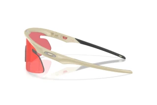 Sidevisning Oakley RSLV LITE (OO9527D - 952706)
