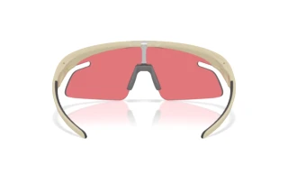 Bagside Oakley RSLV LITE (OO9527D - 952706)