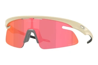 Forfra Oakley RSLV LITE (OO9527D - 952706)
