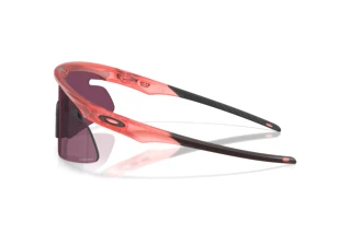 Sidevisning Oakley RSLV LITE (OO9527D - 952707)
