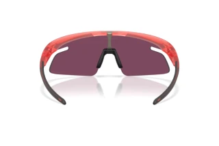 Bagside Oakley RSLV LITE (OO9527D - 952707)