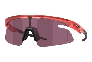 Forfra Oakley RSLV LITE (OO9527D - 952707)