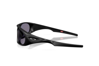 Sidevisning Oakley NEOFORMA (OO9528 - 952801)