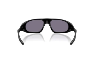 Bagside Oakley NEOFORMA (OO9528 - 952801)