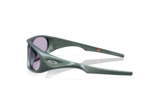 Sidevisning Oakley NEOFORMA (OO9528 - 952802)