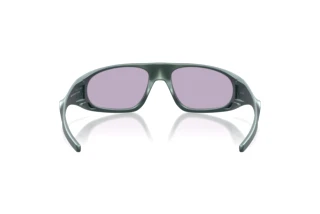 Bagside Oakley NEOFORMA (OO9528 - 952802)