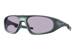Forfra Oakley NEOFORMA (OO9528 - 952802)