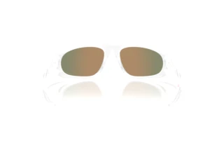 Bagside Oakley NEOFORMA (OO9528 - 952803)