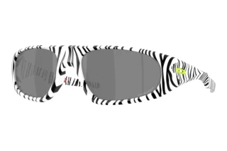 Forfra Oakley NEOFORMA (OO9528 - 952804)