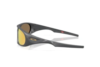 Sidevisning Oakley NEOFORMA (OO9528 - 952806)