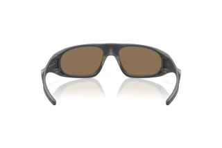 Bagside Oakley NEOFORMA (OO9528 - 952806)