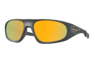 Forfra Oakley NEOFORMA (OO9528 - 952806)