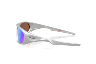 Sidevisning Oakley NEOFORMA (OO9528 - 952807)