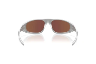 Bagside Oakley NEOFORMA (OO9528 - 952807)