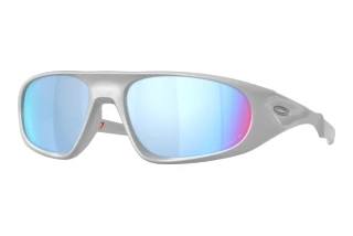 Forfra Oakley NEOFORMA (OO9528 - 952807)