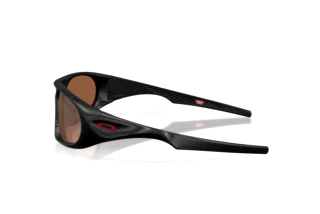 Sidevisning Oakley NEOFORMA (OO9528 - 952808)