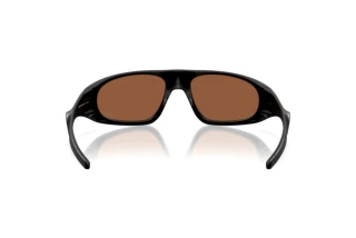 Bagside Oakley NEOFORMA (OO9528 - 952808)