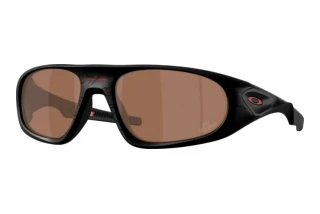 Forfra Oakley NEOFORMA (OO9528 - 952808)