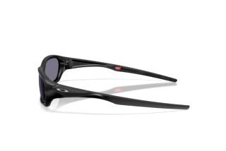 Sidevisning Oakley TERRAFORMA (OO9530 - 953001)