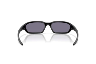 Bagside Oakley TERRAFORMA (OO9530 - 953001)