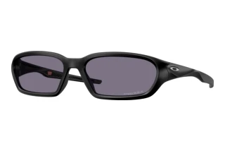 Forfra Oakley TERRAFORMA (OO9530 - 953001)