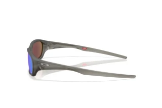 Sidevisning Oakley TERRAFORMA (OO9530 - 953002)