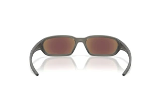 Bagside Oakley TERRAFORMA (OO9530 - 953002)