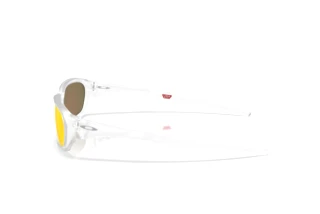 Sidevisning Oakley TERRAFORMA (OO9530 - 953003)