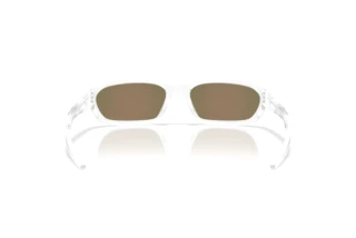 Bagside Oakley TERRAFORMA (OO9530 - 953003)