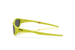Sidevisning Oakley TERRAFORMA (OO9530 - 953004)