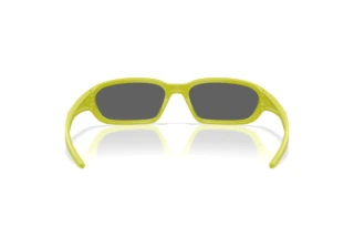 Bagside Oakley TERRAFORMA (OO9530 - 953004)