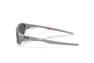 Sidevisning Oakley TERRAFORMA (OO9530 - 953005)