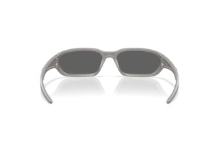 Bagside Oakley TERRAFORMA (OO9530 - 953005)