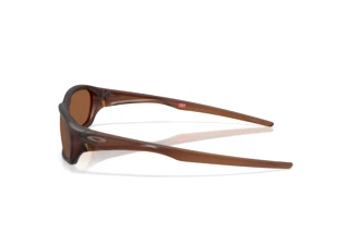 Sidevisning Oakley TERRAFORMA (OO9530 - 953006)