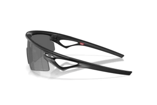 Sidevisning Oakley SPHAERA STRIKE (OO9531 - 953101)