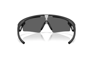 Bagside Oakley SPHAERA STRIKE (OO9531 - 953101)