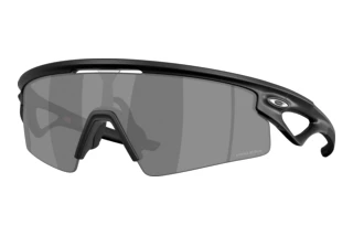 Forfra Oakley SPHAERA STRIKE (OO9531 - 953101)
