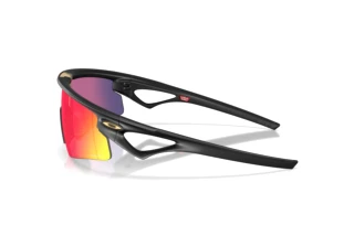 Sidevisning Oakley SPHAERA STRIKE (OO9531 - 953102)
