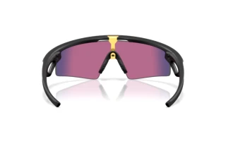 Bagside Oakley SPHAERA STRIKE (OO9531 - 953102)