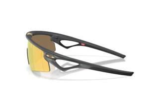 Sidevisning Oakley SPHAERA STRIKE (OO9531 - 953103)