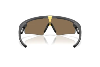 Bagside Oakley SPHAERA STRIKE (OO9531 - 953103)