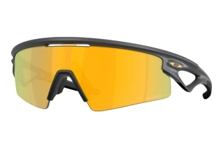 Forfra Oakley SPHAERA STRIKE (OO9531 - 953103)