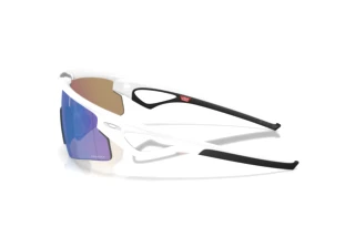 Sidevisning Oakley SPHAERA STRIKE (OO9531 - 953104)