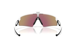 Bagside Oakley SPHAERA STRIKE (OO9531 - 953104)
