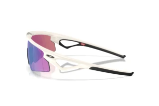 Sidevisning Oakley SPHAERA STRIKE (OO9531 - 953105)