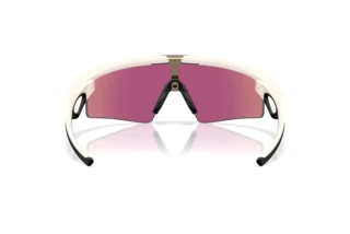 Bagside Oakley SPHAERA STRIKE (OO9531 - 953105)