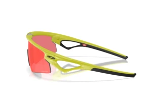Sidevisning Oakley SPHAERA STRIKE (OO9531 - 953106)