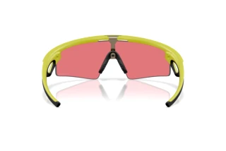Bagside Oakley SPHAERA STRIKE (OO9531 - 953106)