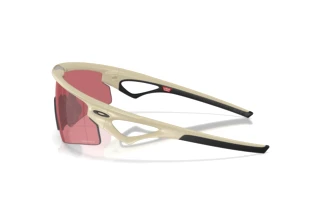 Sidevisning Oakley SPHAERA STRIKE (OO9531 - 953107)