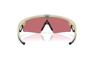 Bagside Oakley SPHAERA STRIKE (OO9531 - 953107)